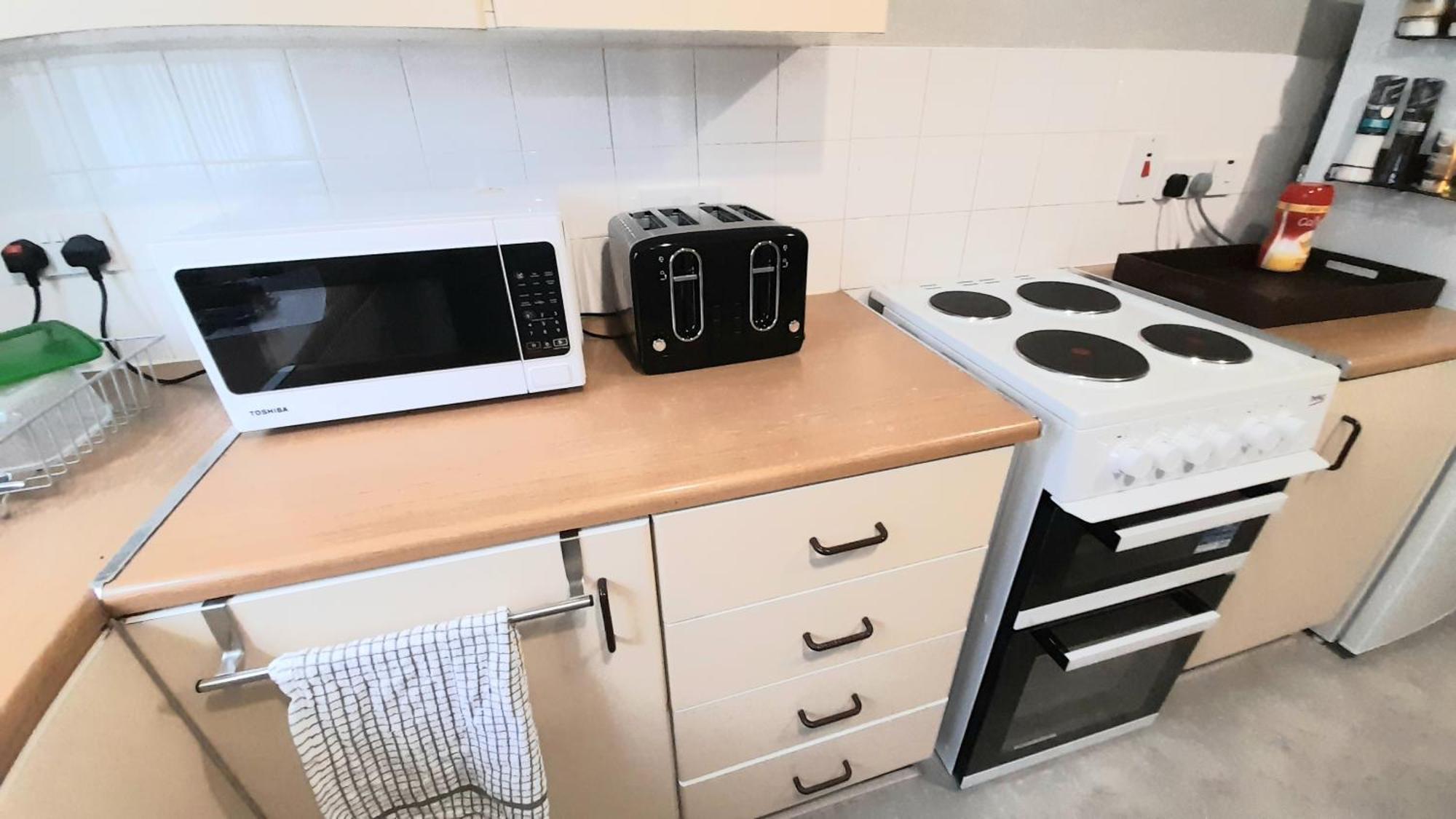 293 Holiday Home- Free On Site Parking Belfast Kültér fotó